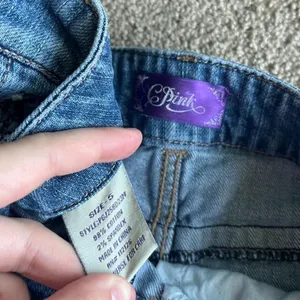 Victoria-s-secret Women's Blue Skirt thumbnail 3