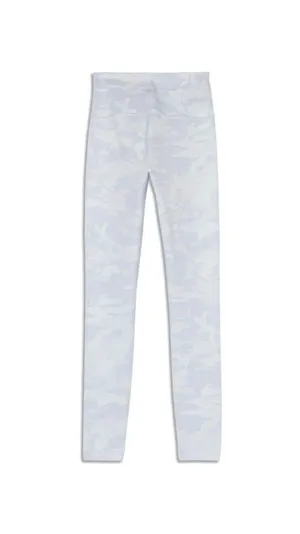 Lululemon Wunder Under High-Rise Jacq thumbnail 1