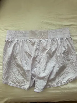 Free People Movement Shorts thumbnail 2