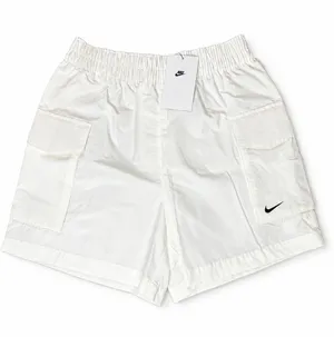 Shorts Nike Cargo Women’s  thumbnail 1