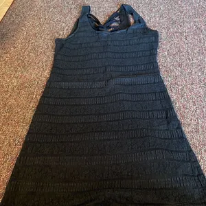 Free people‎ mini dress M thumbnail 4