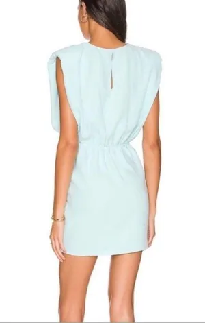 Amanda Uprichard Dress thumbnail 2