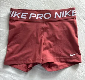 Nike Pro Shorts thumbnail 1