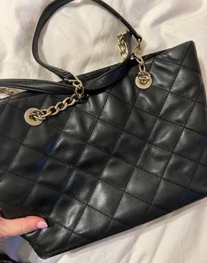 Kate Spade Phoebe Shoulder Bag thumbnail 2