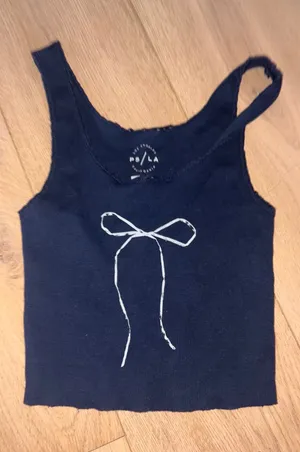 Pacsun Tank thumbnail 1