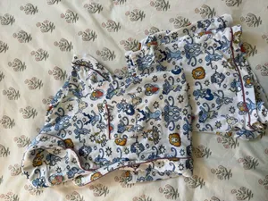 Roller Rabbit Pajamas thumbnail 1
