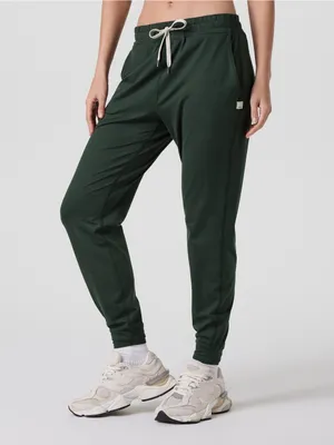 Vuori Jogger - Medium Tall thumbnail 3