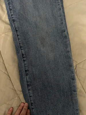 Abercrombie Jeans thumbnail 3