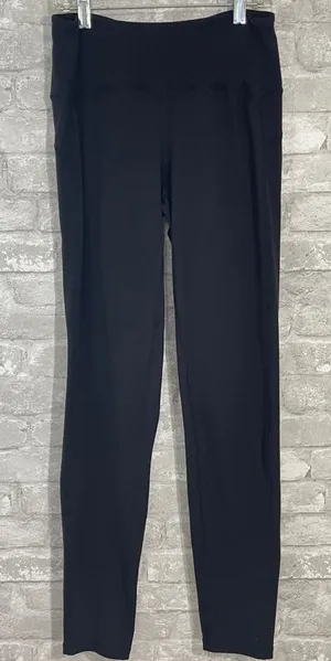 Lululemon Out To Lunge Untight Tight thumbnail 1