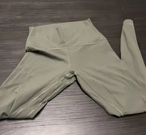 Ribbed Aligns thumbnail 3