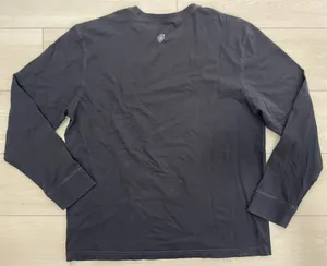 Life Is Good Classic Fit Long Sleeve Tee thumbnail 2