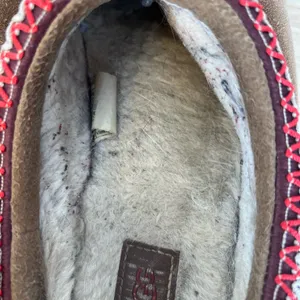 UGG Tasman women size 6 thumbnail 9