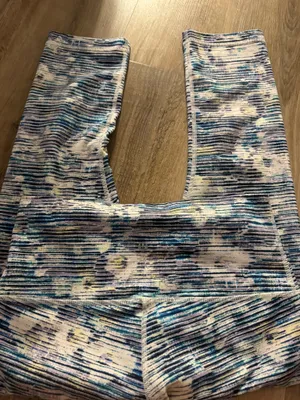 Lululemon Leggings thumbnail 1