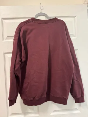 Grand Canyon sweatshirt thumbnail 4
