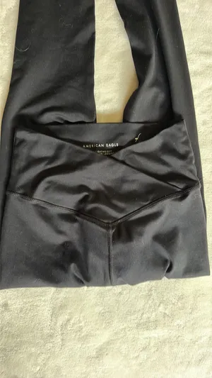 American Eagle The Everything Leggings thumbnail 3