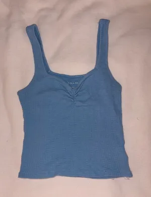 American Eagle tank thumbnail 1