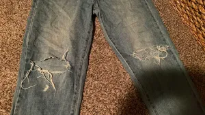 Daryl Ann By Pink Lilly Jean thumbnail 2