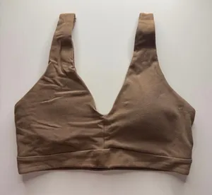 Old Navy Sports Bra thumbnail 1