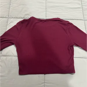 Garage Long Sleeve Shirt thumbnail 2