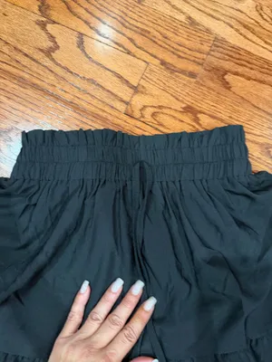 Amazon Midi Skirt thumbnail 2