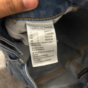 Jeans thumbnail 3