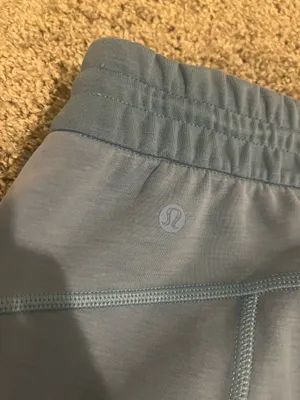 Lululemon Softstreme High-Rise Pant *Full Length thumbnail 6