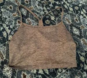 Aerie Sports Bra thumbnail 1