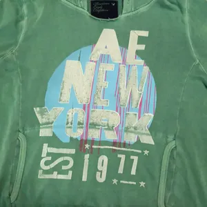 American Eagle sweatshirt thumbnail 1