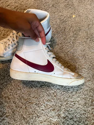 nike blazers thumbnail 2