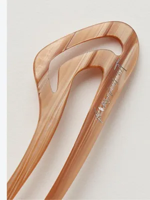 Free People FP Movement Bladerunner Hair Pin thumbnail 1