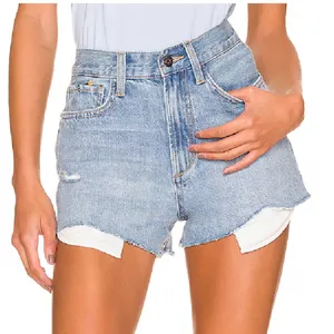 Favorite‎ Daughter The Juni Shorts Sz 32 thumbnail 1