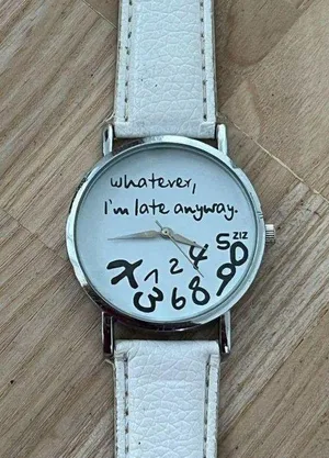 2/$20 Value Watch thumbnail 3