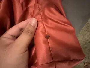 Vintage Carly Coach Bag thumbnail 8