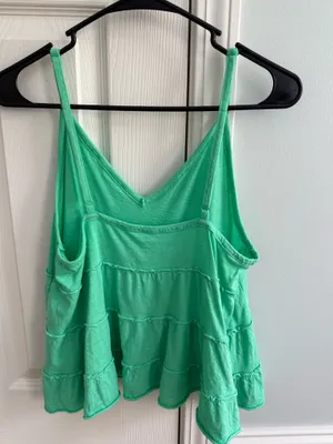 American Eagle Tank Top thumbnail 2