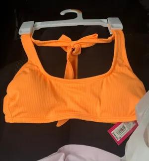 Target Bikini Top thumbnail 1
