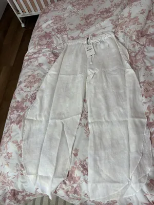 ZARA Pants thumbnail 2