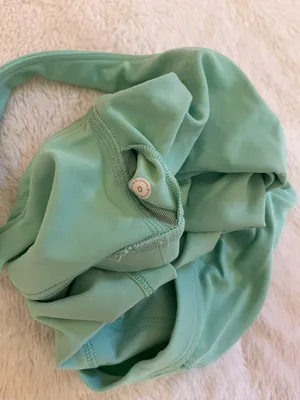 Lululemon Align Tank thumbnail 3