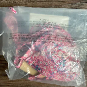 Spell & the Gypsy sz XS‎ pink bikini top NWT thumbnail 7