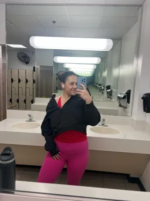 Lululemon Align Leggings thumbnail 6