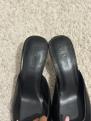 Steve Madden Heels thumbnail 7