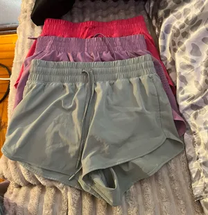Shorts Marshalls thumbnail 1
