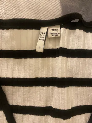 ASOS Tank Top thumbnail 3