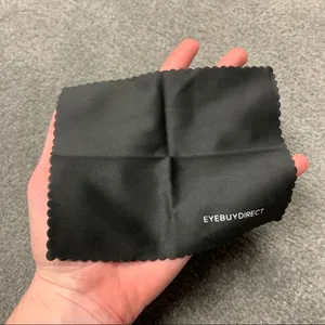 NWOT EyeBuyDirect Symmetry Glasses thumbnail 5