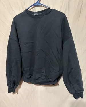 Popflex crewneck Size XS thumbnail 1