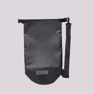BYLT Bios bag NEW Black thumbnail 3