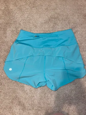 Lululemon Shorts thumbnail 2