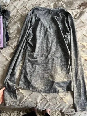 Nike Quarter-Zip thumbnail 3