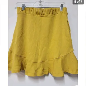 New Free People Social Set Size M thumbnail 5