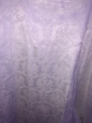 Torrid Dress thumbnail 5