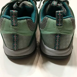 Chacos Outcross EVO 4 Hiking Shoes thumbnail 11